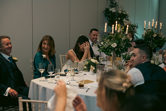 Emma & Rob-375