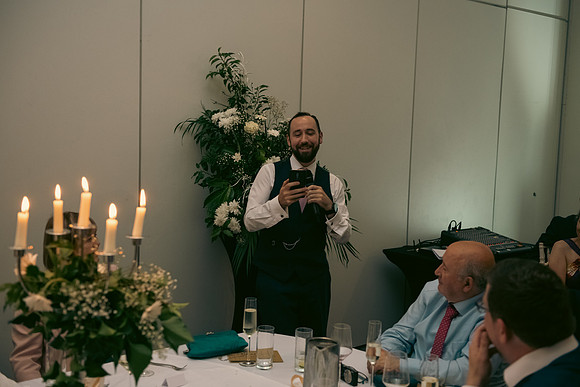 Emma & Rob-376