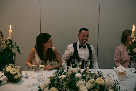 Emma & Rob-377