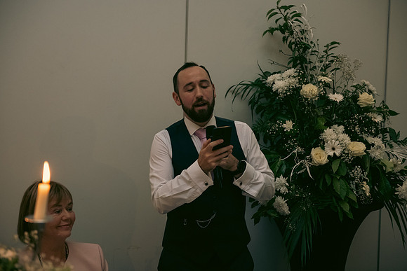Emma & Rob-378