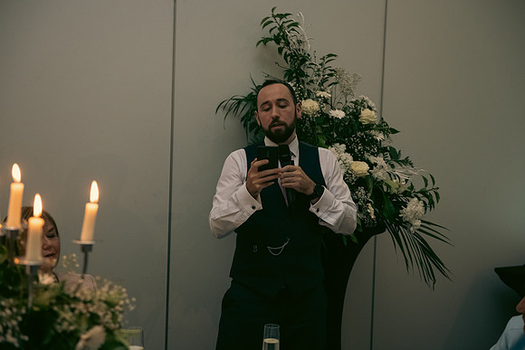 Emma & Rob-379