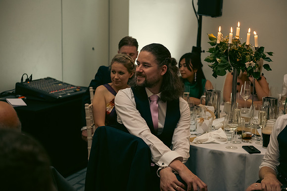 Emma & Rob-380