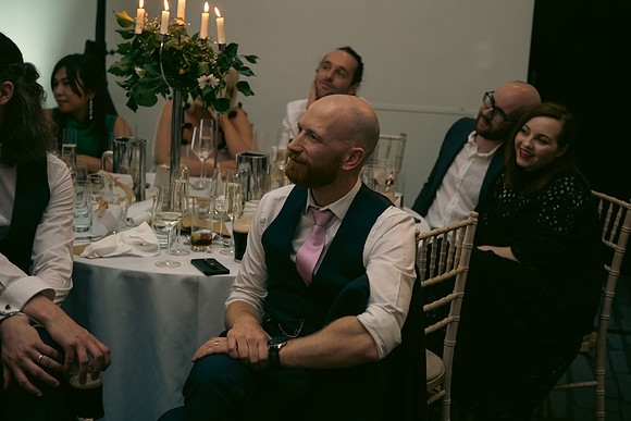 Emma & Rob-381