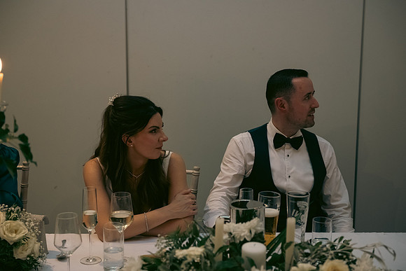 Emma & Rob-382