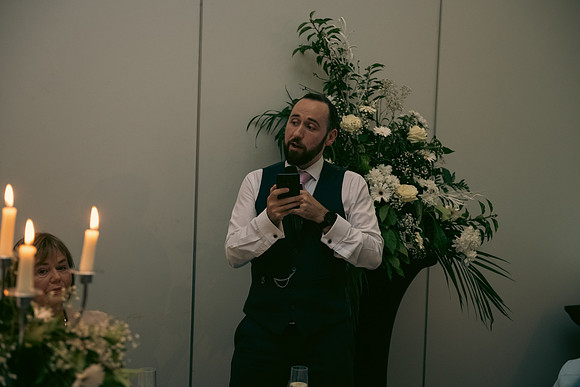 Emma & Rob-383