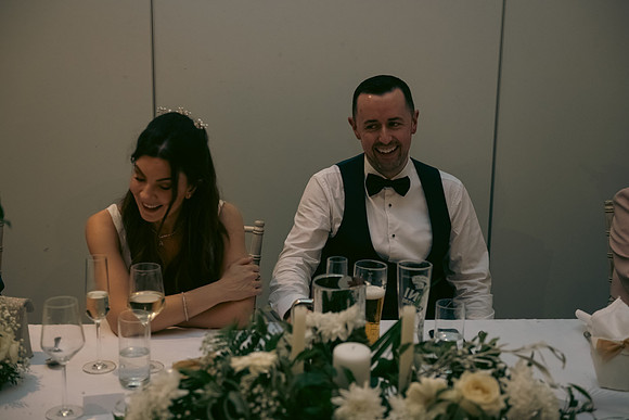Emma & Rob-384