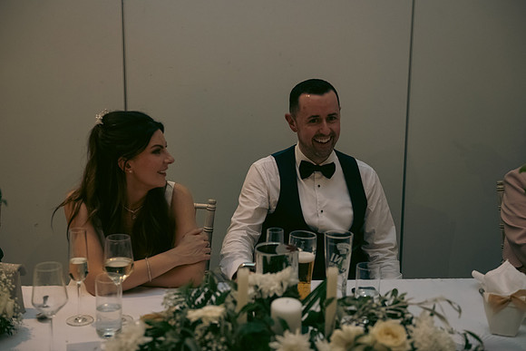 Emma & Rob-385