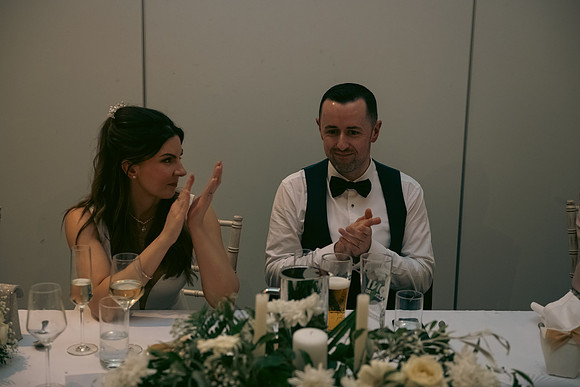 Emma & Rob-386