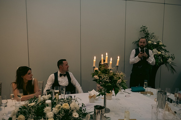 Emma & Rob-387