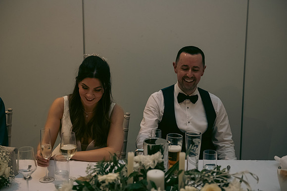 Emma & Rob-388
