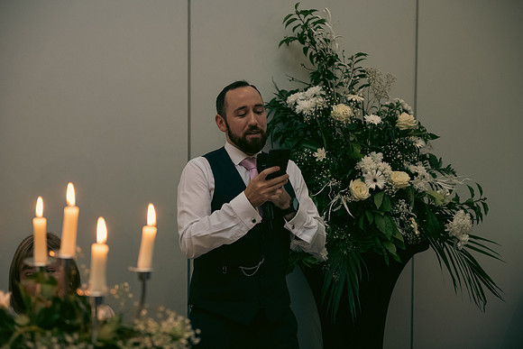 Emma & Rob-389