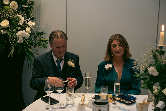 Emma & Rob-390