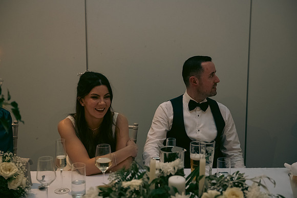 Emma & Rob-391