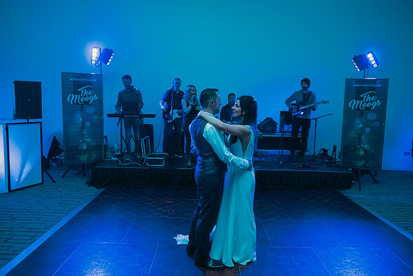 Emma & Rob-392