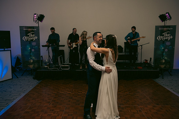 Emma & Rob-393