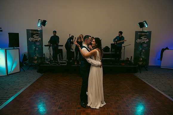 Emma & Rob-394
