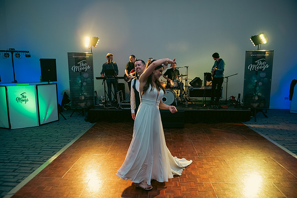 Emma & Rob-395