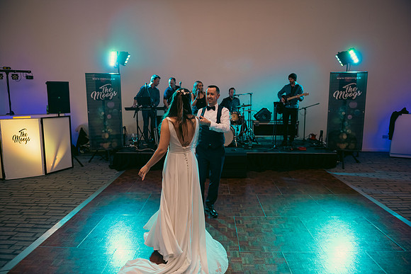 Emma & Rob-396