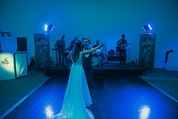 Emma & Rob-397