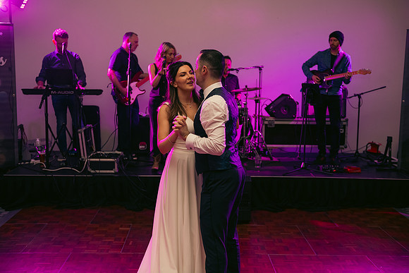 Emma & Rob-398