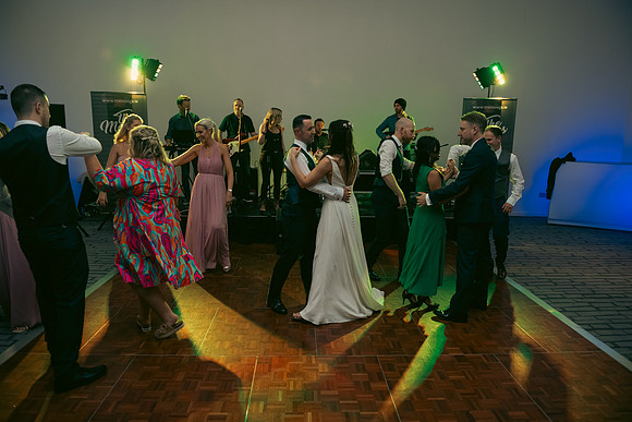Emma & Rob-399