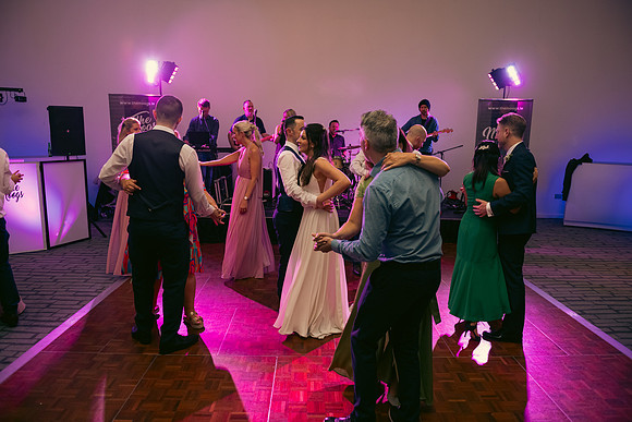 Emma & Rob-401