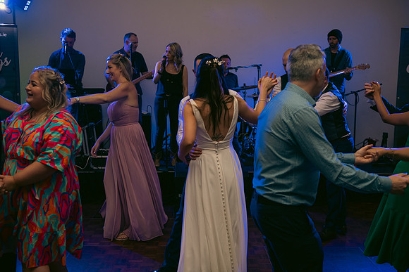 Emma & Rob-402