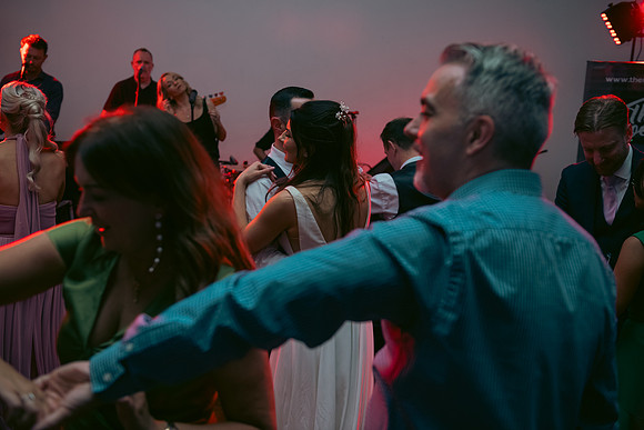 Emma & Rob-403