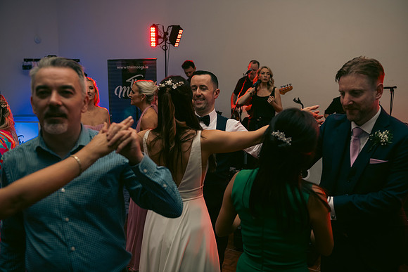 Emma & Rob-404