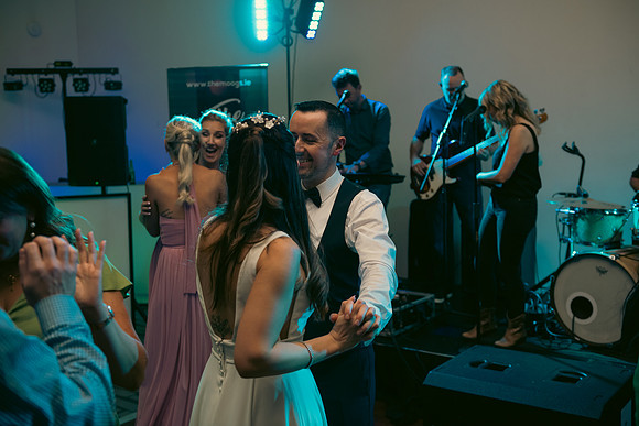 Emma & Rob-405