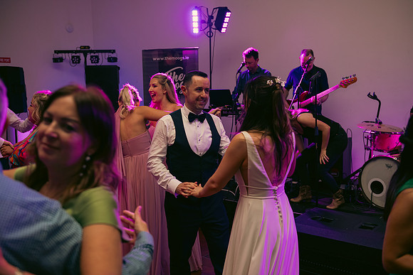Emma & Rob-406