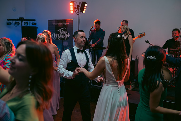Emma & Rob-407
