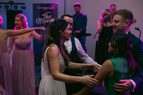 Emma & Rob-408