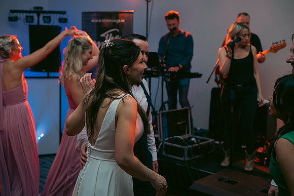 Emma & Rob-409