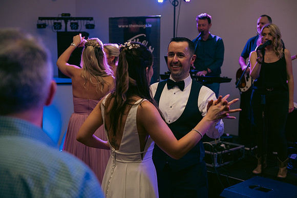 Emma & Rob-410