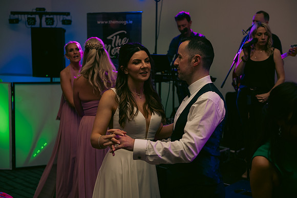 Emma & Rob-411