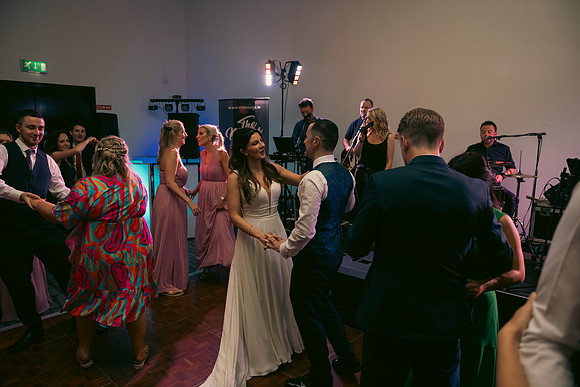Emma & Rob-412