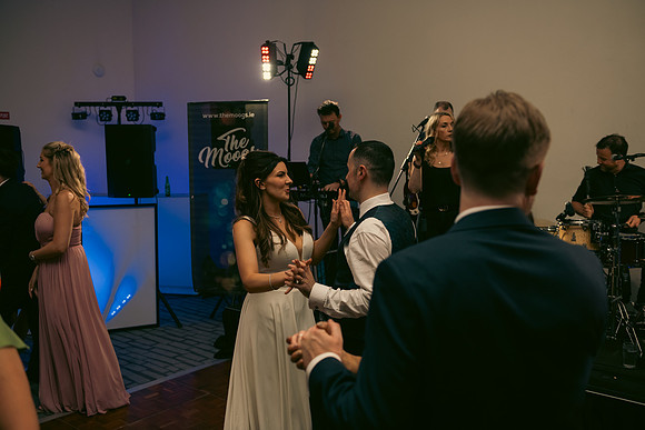 Emma & Rob-413