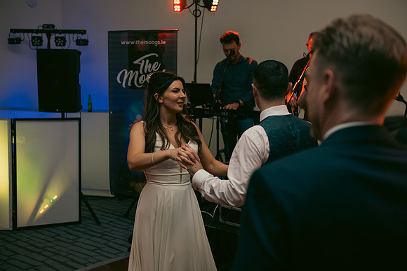 Emma & Rob-414