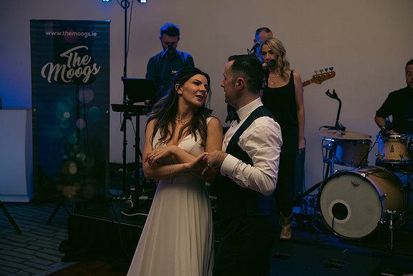 Emma & Rob-415
