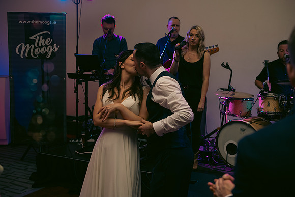 Emma & Rob-416