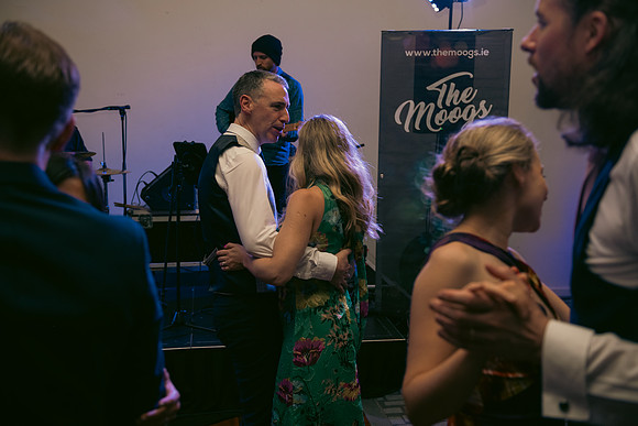 Emma & Rob-417