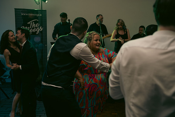 Emma & Rob-419
