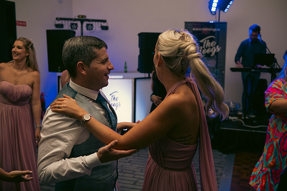 Emma & Rob-418