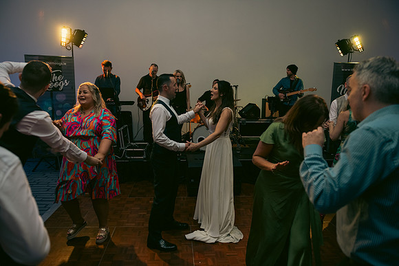 Emma & Rob-421
