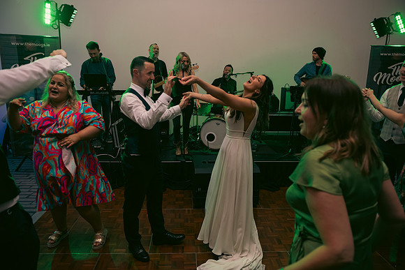 Emma & Rob-422