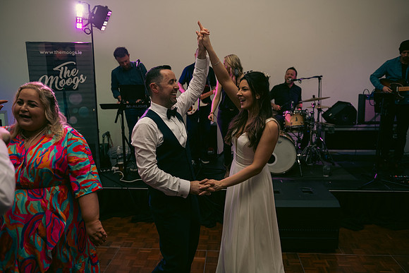 Emma & Rob-423