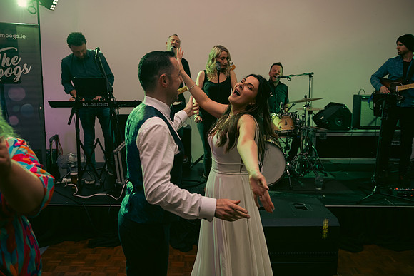 Emma & Rob-424