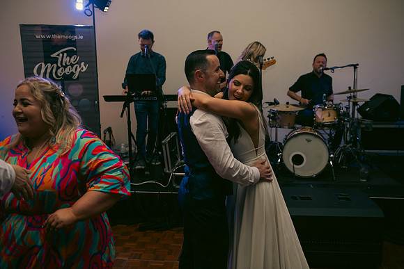Emma & Rob-425