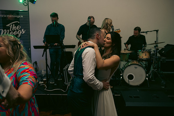 Emma & Rob-426